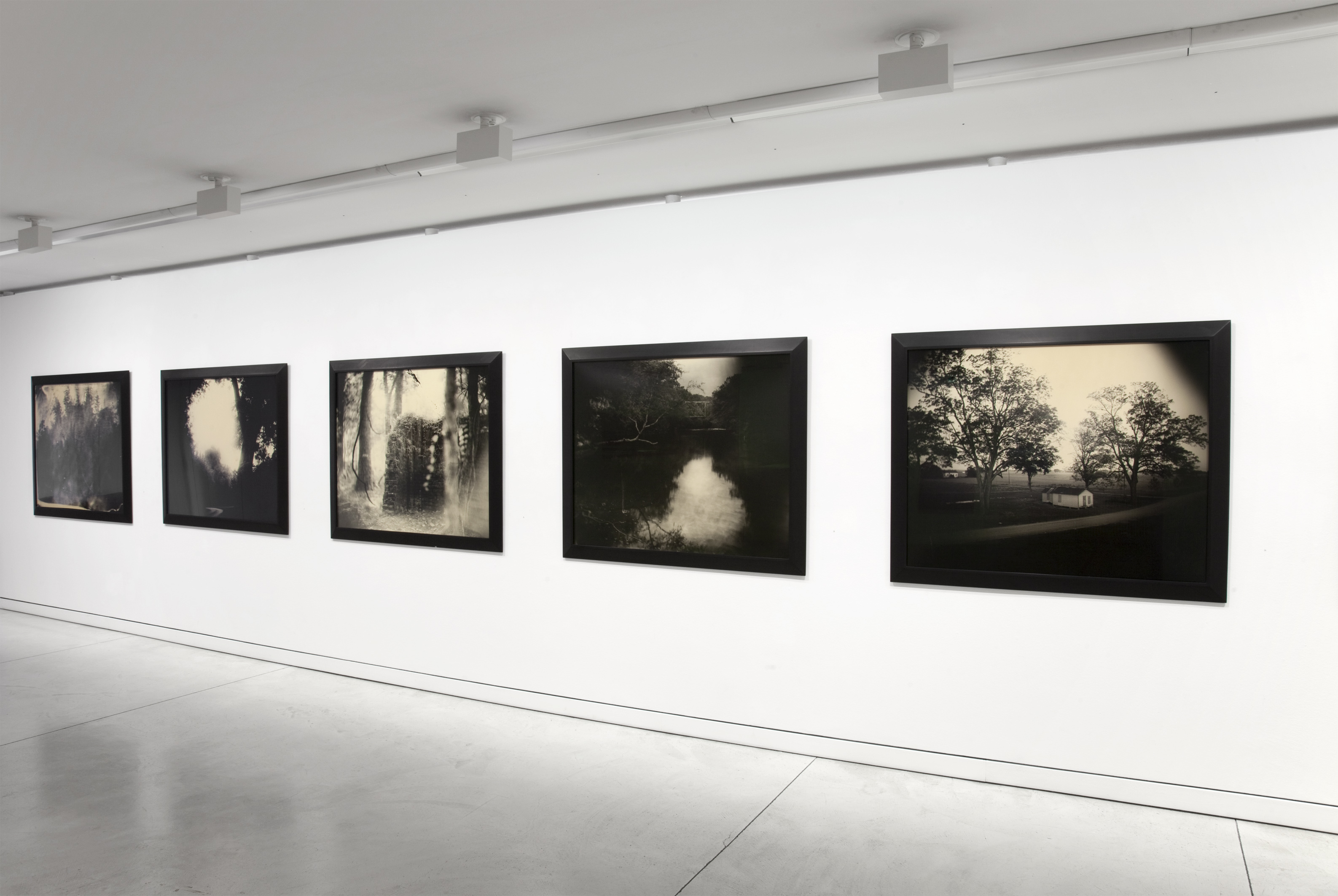 Sally Mann Sally Mann