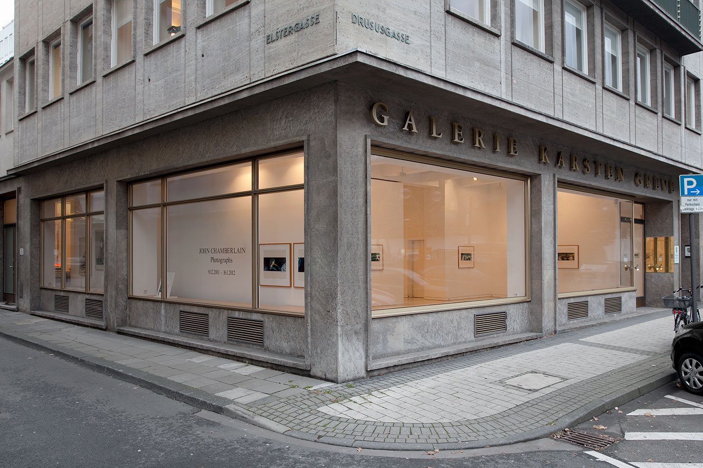 (c) Galerie-karsten-greve.com