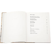 [Translate to English:] 