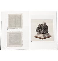 [Translate to English:] 