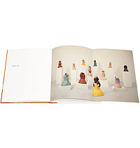 [Translate to English:] 