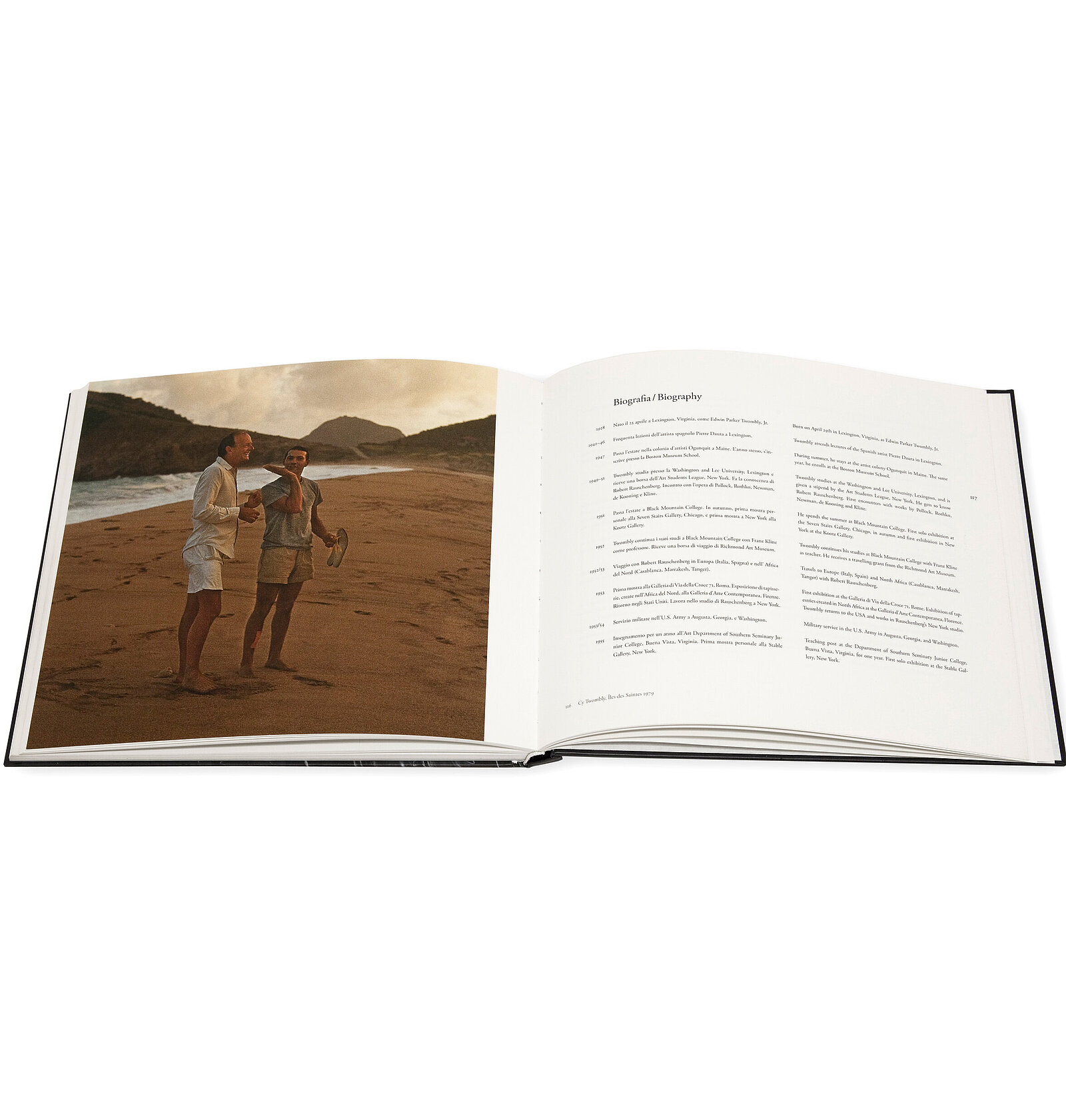 [Translate to English:] 