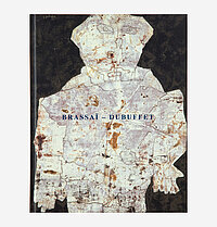 [Translate to English:] 