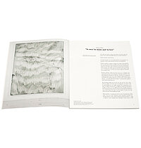 [Translate to English:] 