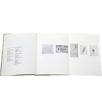 [Translate to English:] 