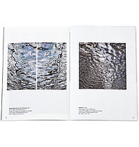 [Translate to English:] 