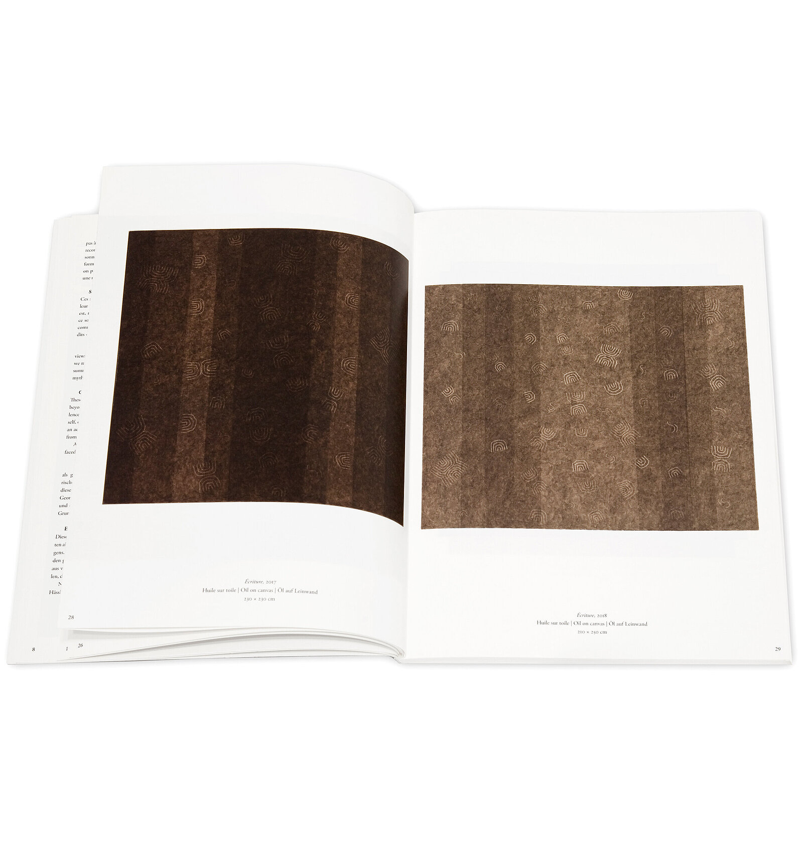 [Translate to English:] 