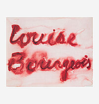 [Translate to English:] 