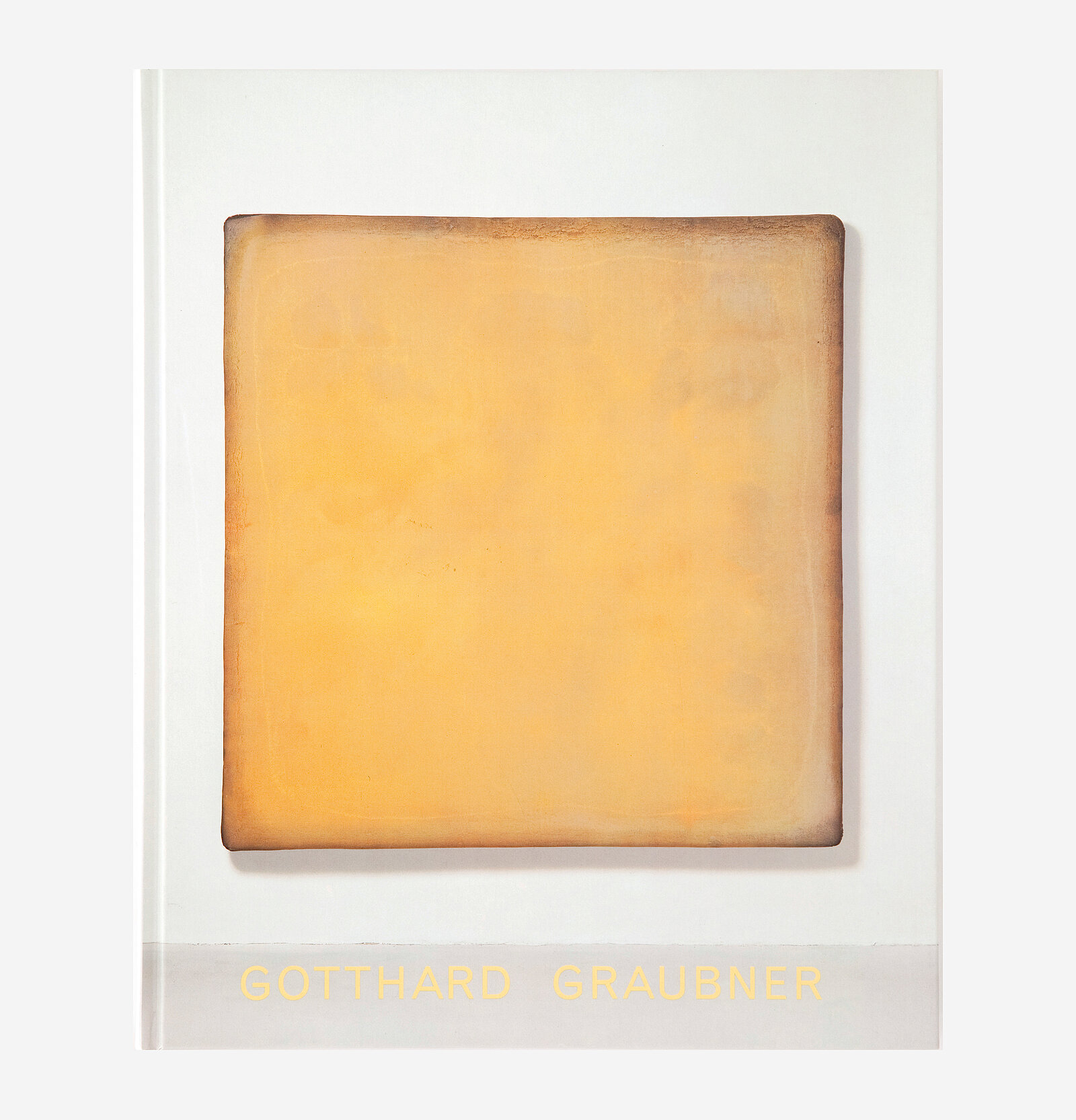 [Translate to English:] 