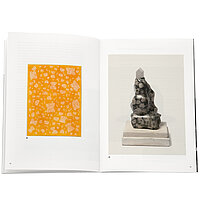 [Translate to English:] 