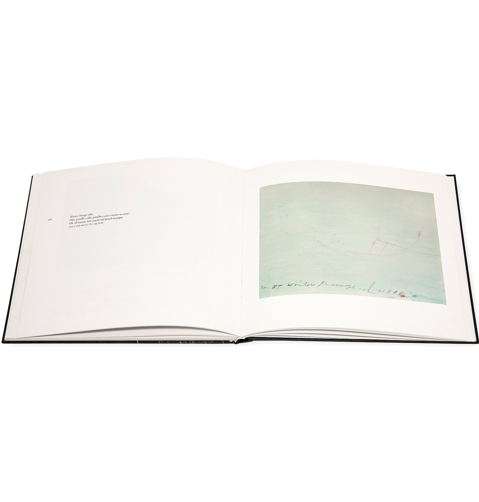 [Translate to English:] 