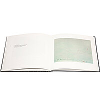 [Translate to English:] 