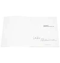 [Translate to English:] 