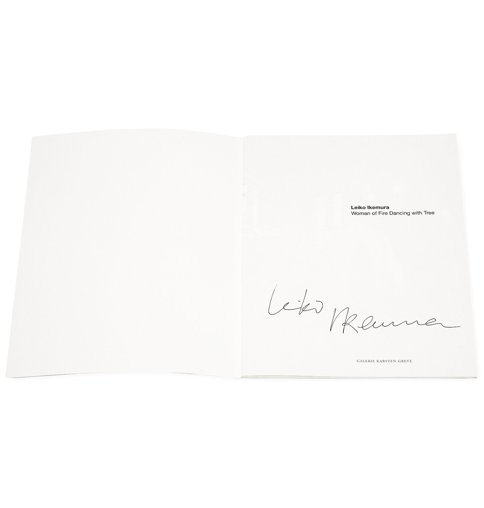 [Translate to English:] 