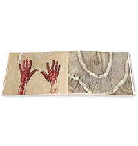 [Translate to English:] 