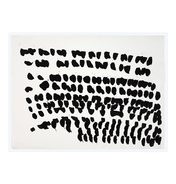 csm_GKG-Pierrette_Bloch-