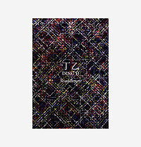 [Translate to English:] 