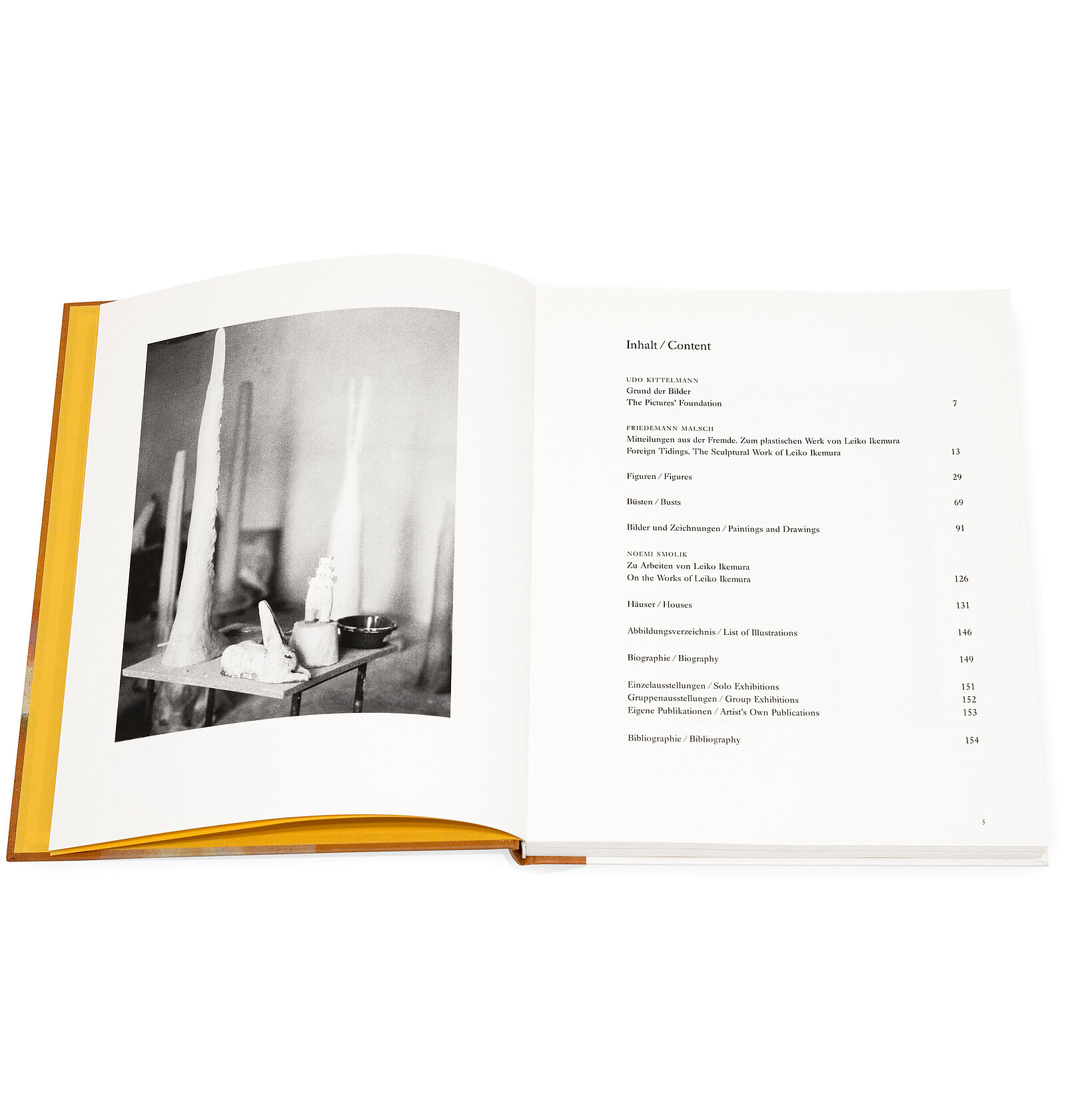 [Translate to English:] 