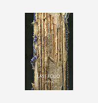 [Translate to "English"] 