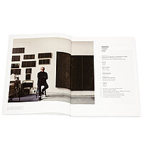 [Translate to English:] 