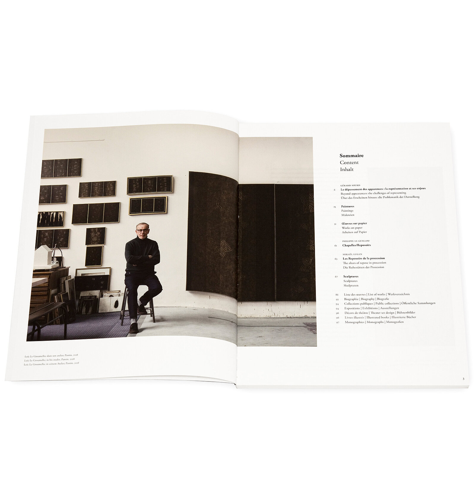 [Translate to English:] 