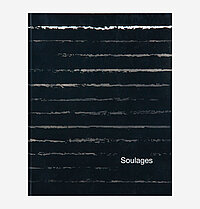 [Translate to English:] 