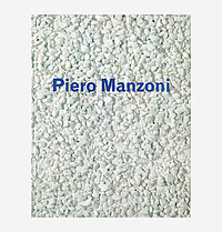 [Translate to English:] 