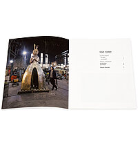 [Translate to English:] 