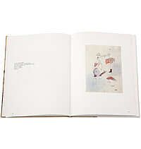 [Translate to English:] 