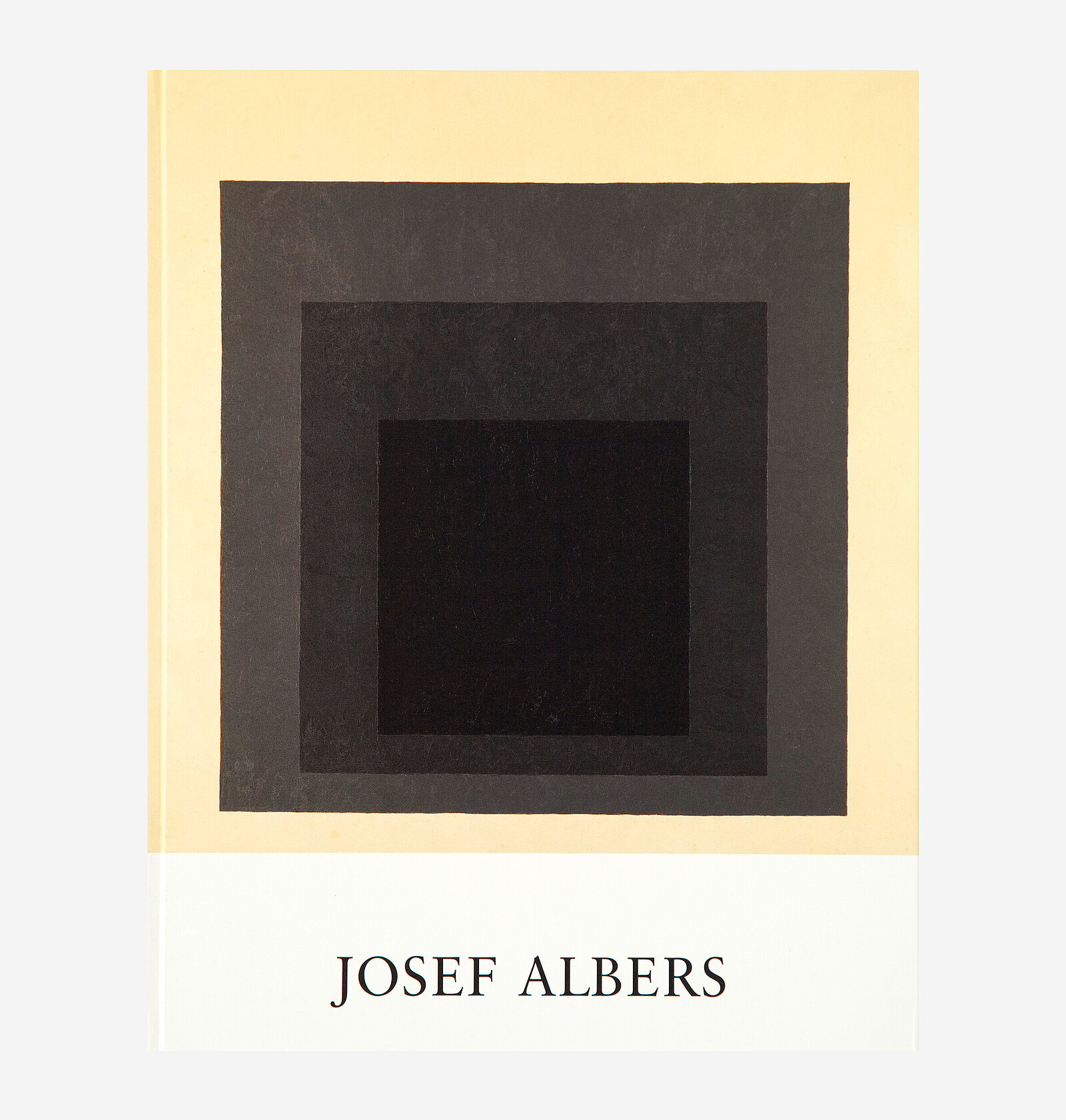 [Translate to English:] 