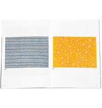 [Translate to English:] 