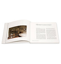 Galerie Karsten Greve, Giorgio Morandi, Publikation 2017