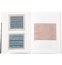 [Translate to English:] 