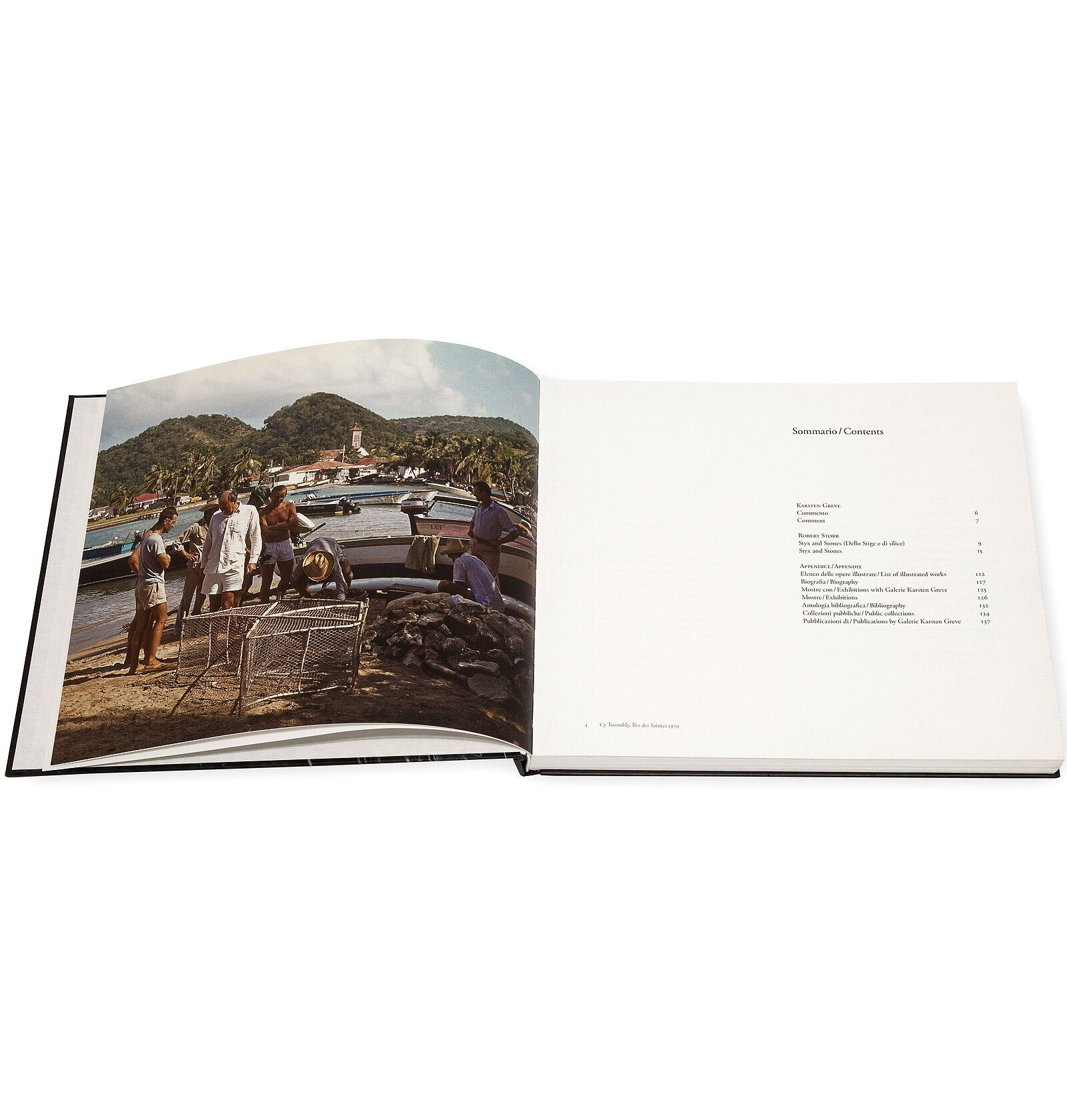 [Translate to English:] 