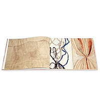 [Translate to English:] 