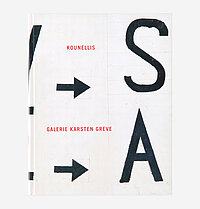 [Translate to English:] 