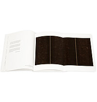 [Translate to English:] 