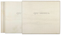 Qiu Shihua, Galerie Karsten Greve, Köln 2026