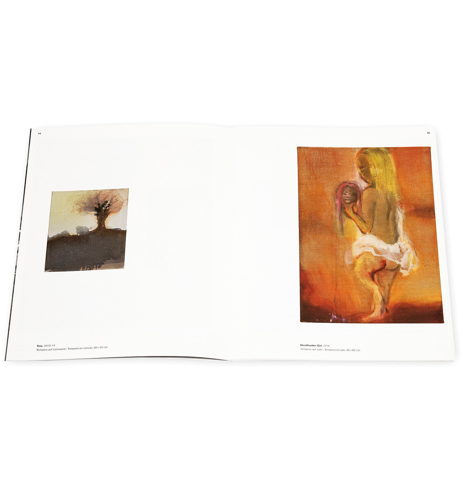 [Translate to English:] 