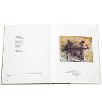 [Translate to English:] 