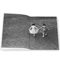 Herbert List. ITALIA Publication Galerie Karsten Greve Paris, 2020