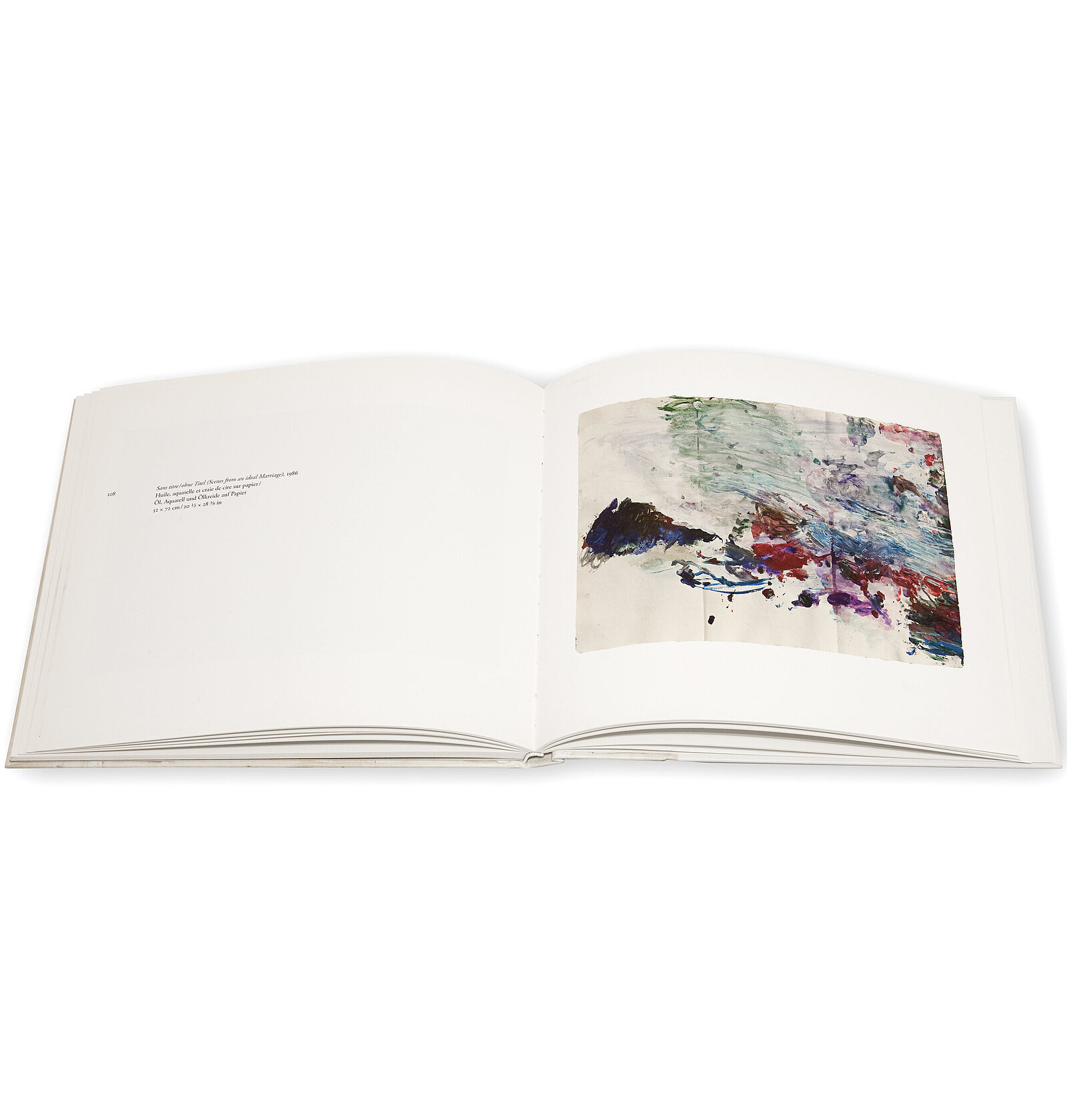 [Translate to English:] 