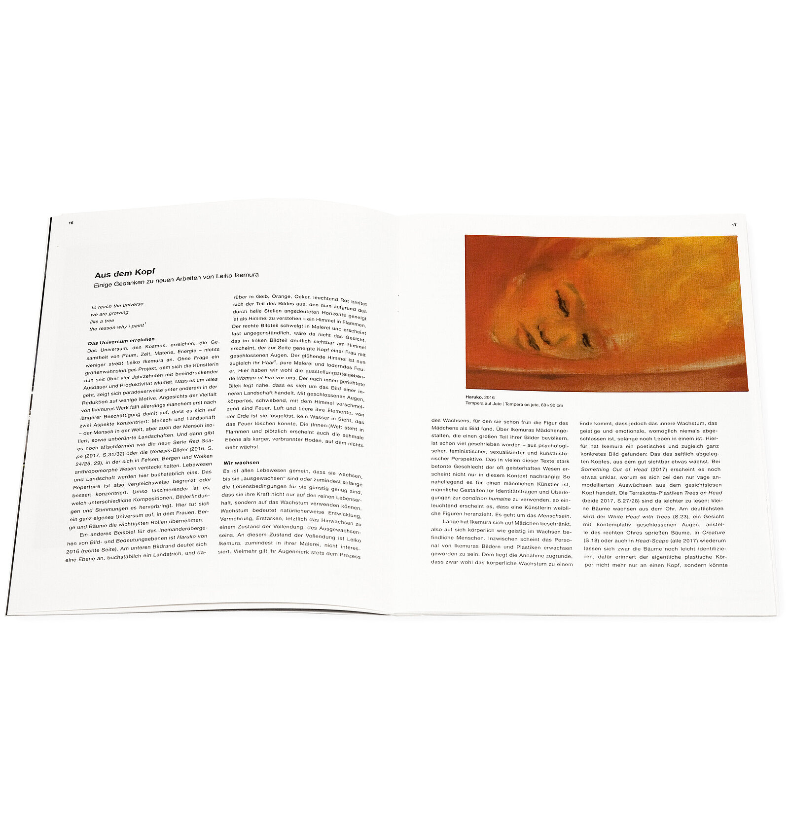 [Translate to English:] 