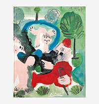 [Translate to English:] 