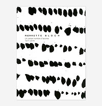 [Translate to "English"] 