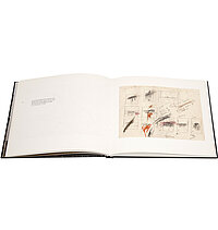 [Translate to English:] 