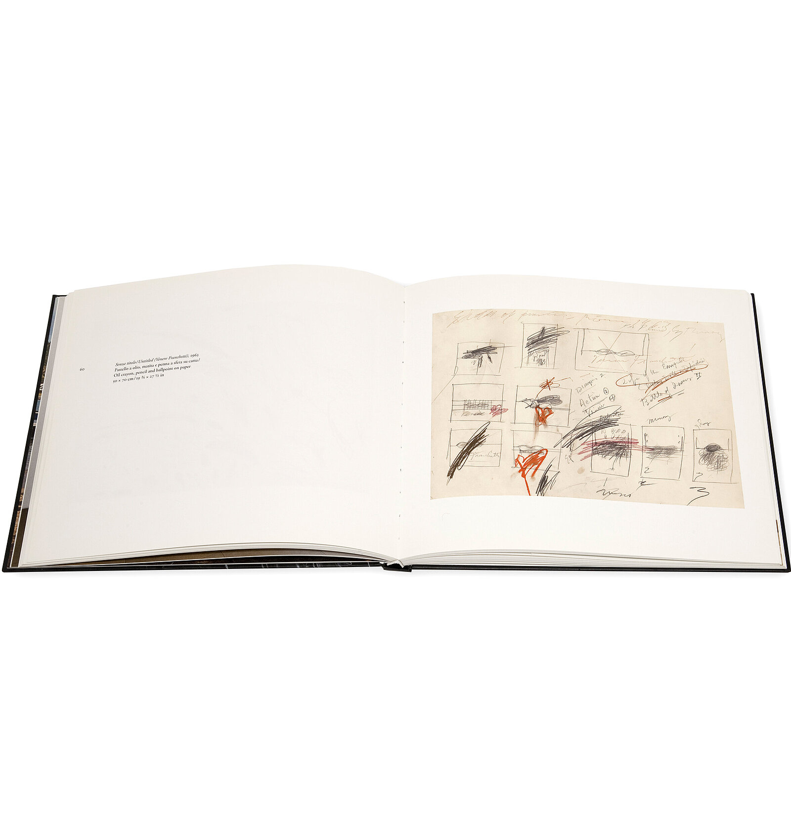 [Translate to English:] 