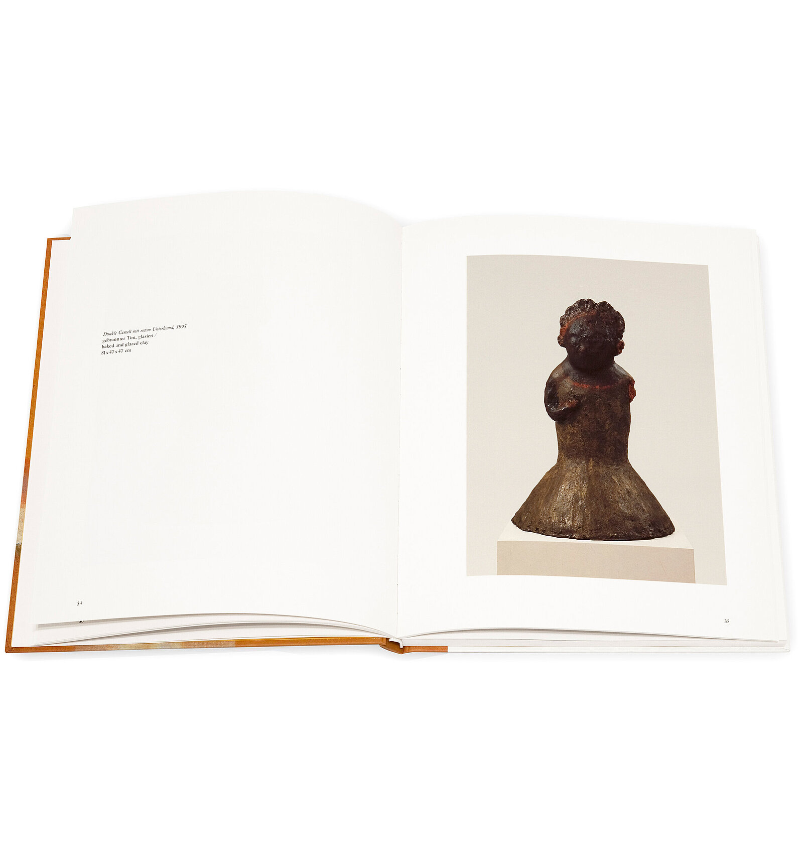 [Translate to English:] 