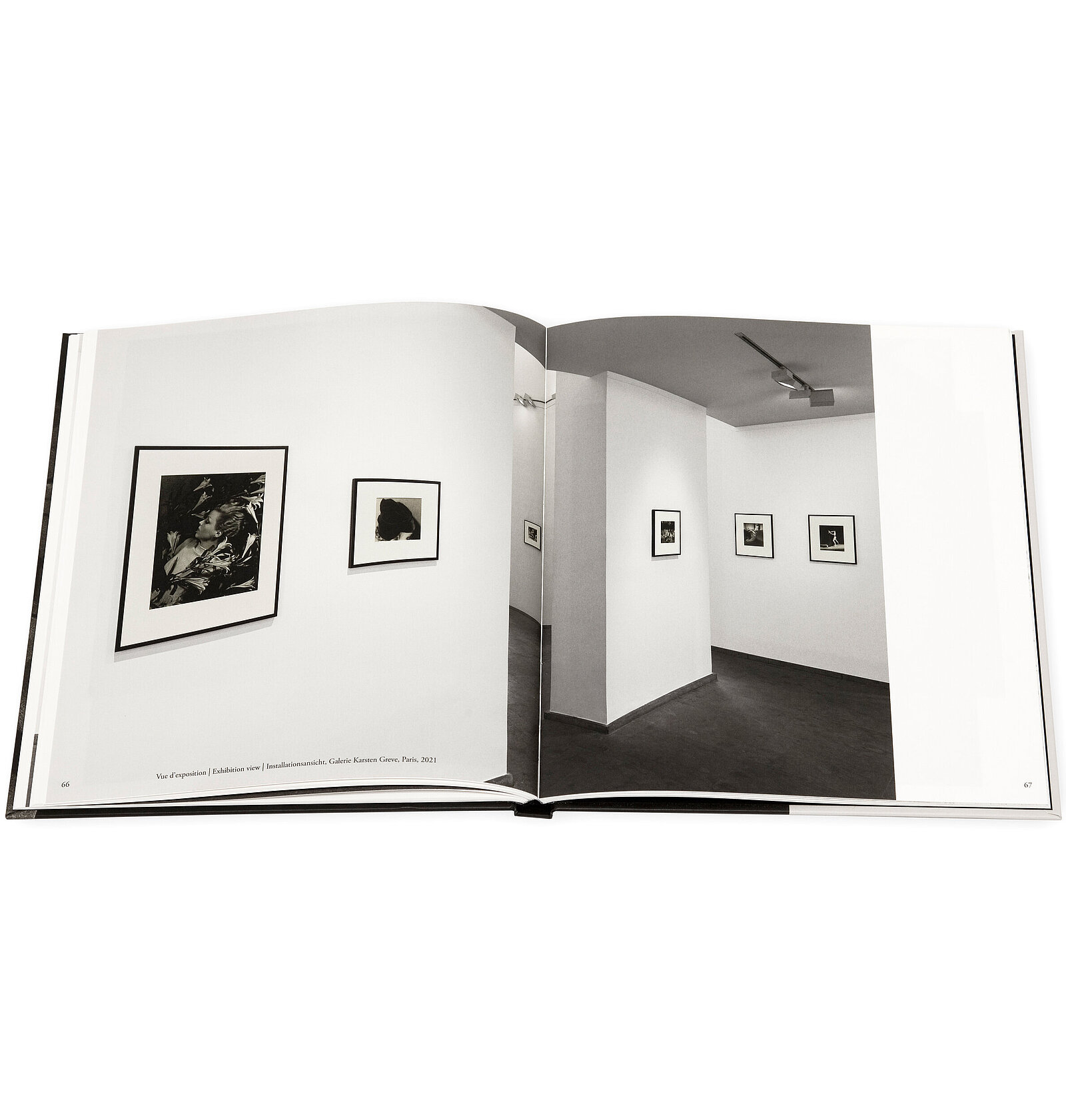 [Translate to English:] 