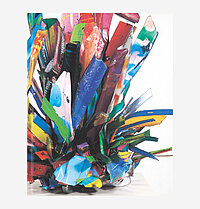 [Translate to English:] 